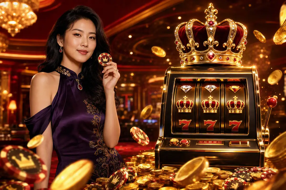 Câu chuyện thương hiệu m69vn