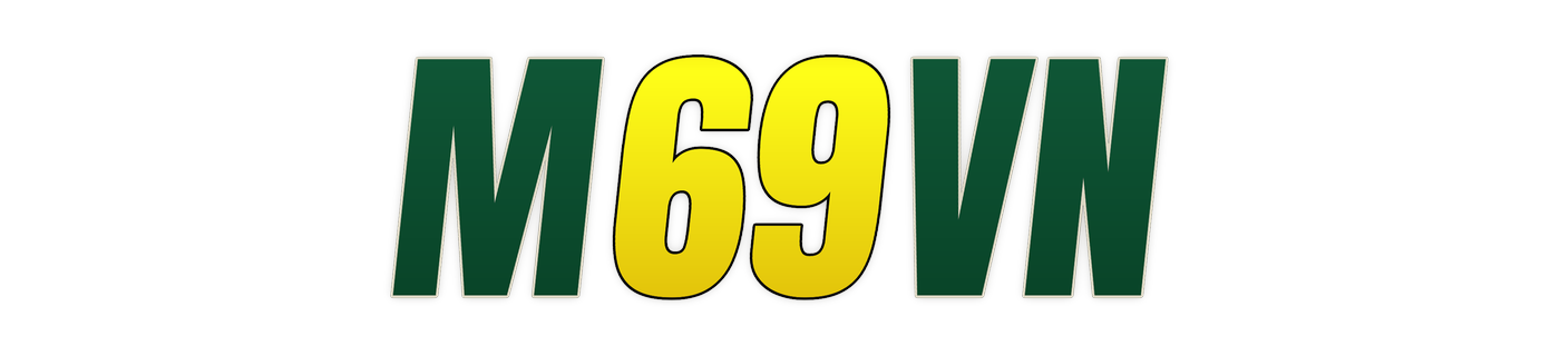 m69vn logo